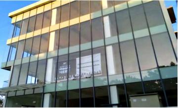 Urban Vault - HSR 241